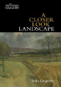 A Closer Look: Landscape - Preview