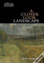 Capa do artigo A Closer Look: Landscape