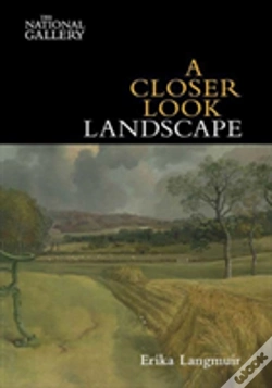 Capa do artigo A Closer Look: Landscape