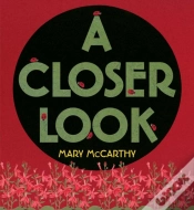 Capa do artigo A Closer Look