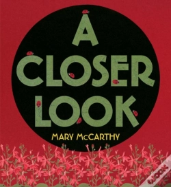Capa do artigo A Closer Look