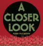 A Closer Look - Preview