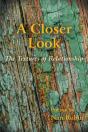 A Closer Look - Preview