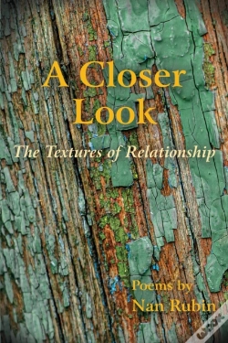 Capa do artigo A Closer Look