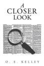 A Closer Look - Preview