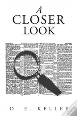Capa do artigo A Closer Look