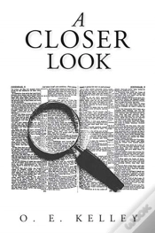 Capa do artigo A Closer Look