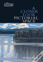 Capa do artigo A Closer Look: Pictorial Space