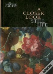 Capa do artigo A Closer Look: Still Life