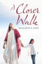 A Closer Walk - Preview