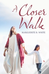 A Closer Walk