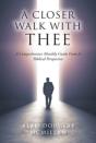 A Closer Walk With Thee - Preview