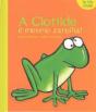 A Clotilde É Mesmo Zarolha - Preview