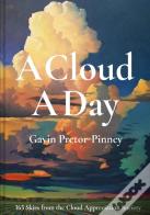A Cloud A Day