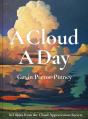 A Cloud A Day - Preview
