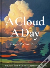 Capa do artigo A Cloud A Day