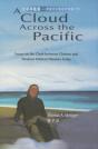A Cloud Across The Pacific - Preview