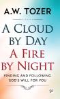 A Cloud By Day, A Fire By Night - Preview