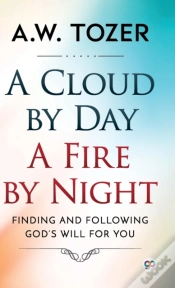 Capa do artigo A Cloud By Day, A Fire By Night