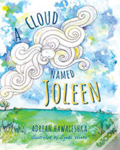A Cloud Named Joleen