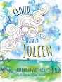 A Cloud Named Joleen - Preview