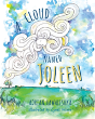 A Cloud Named Joleen - Preview