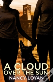 Capa do artigo A Cloud Over The Sun