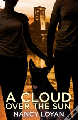 Capa do artigo A Cloud Over The Sun