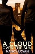 A Cloud Over The Sun