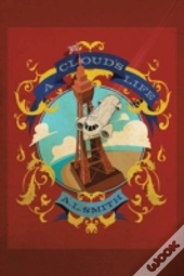 A Cloud'S Life
