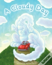 A Cloudy Day