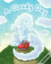 Capa do artigo A Cloudy Day