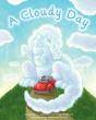 A Cloudy Day - Preview
