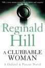 A Clubbable Woman - Preview