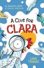 A Clue For Clara - Preview
