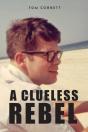 A Clueless Rebel - Preview