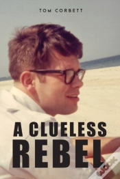 Capa do artigo A Clueless Rebel