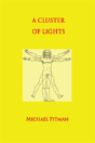 A Cluster Of Lights - Preview