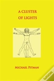Capa do artigo A Cluster Of Lights