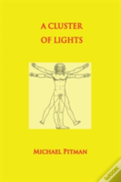 Capa do artigo A Cluster Of Lights