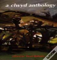 A Clwyd Anthology