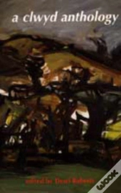 A Clwyd Anthology
