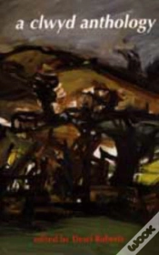 Capa do artigo A Clwyd Anthology