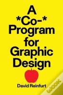 A *Co-* Program For Graphic Design