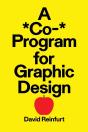 A *Co-* Program For Graphic Design - Preview