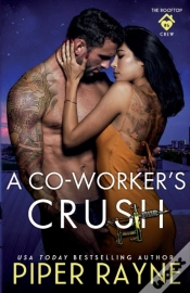 Capa do artigo A Co-Worker