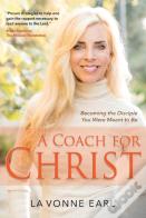 A Coach For Christ