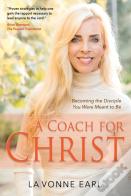 A Coach For Christ