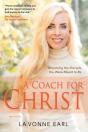 A Coach For Christ - Preview