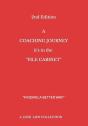 A Coaching Journey - It'S In The "File Cabinet" - Preview